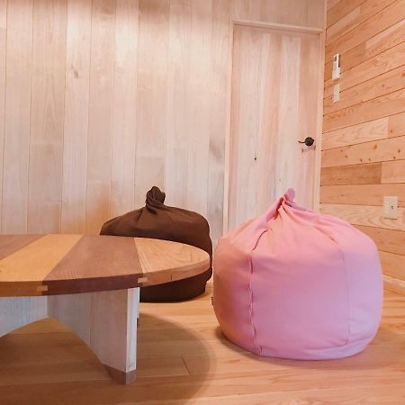 Yunotoko Hotell Ibusuki Exteriör bild