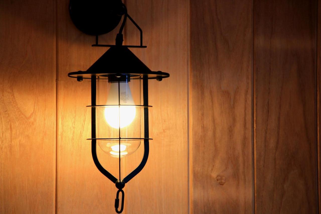 Yunotoko Hotell Ibusuki Exteriör bild